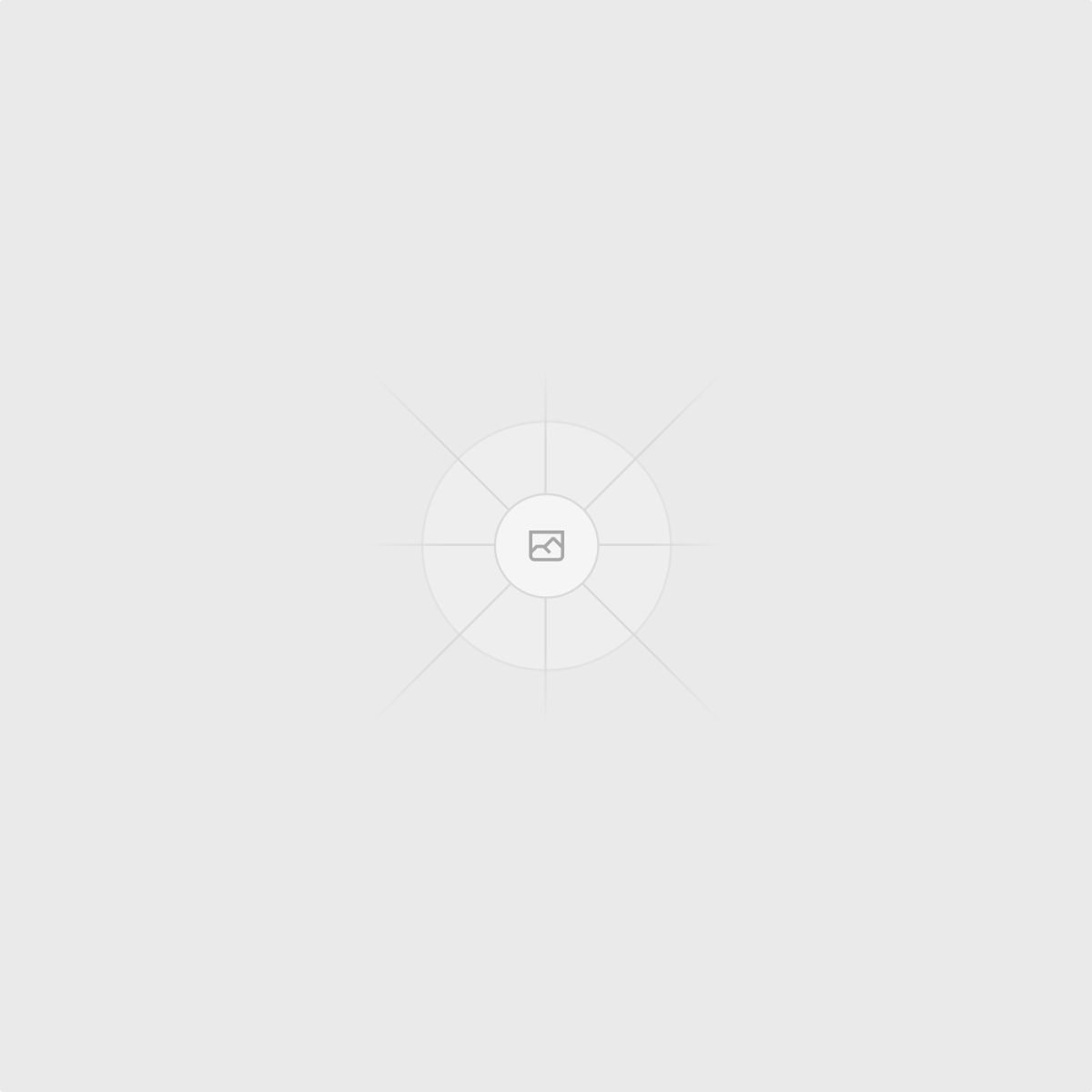 Financial dashboard design