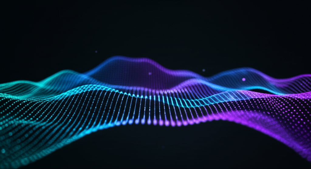 Fidarr streaming platform