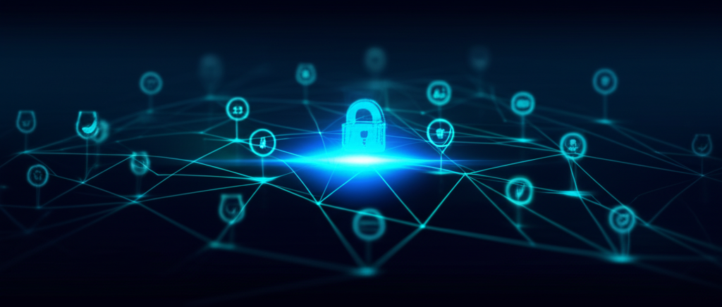 Secure communications